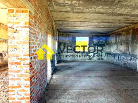 будинок за адресою Лесі Українки, 10А