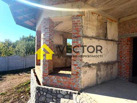 будинок за адресою Лесі Українки, 10А