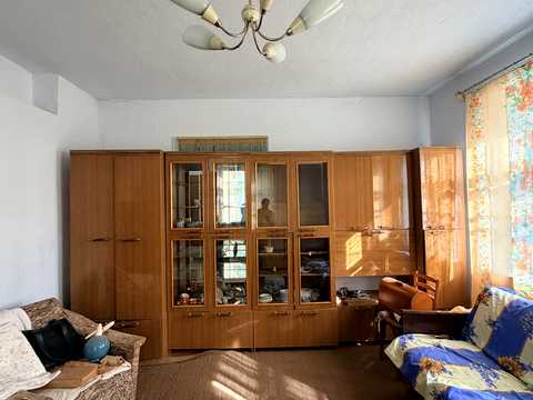 дом по адресу Соборна, 4
