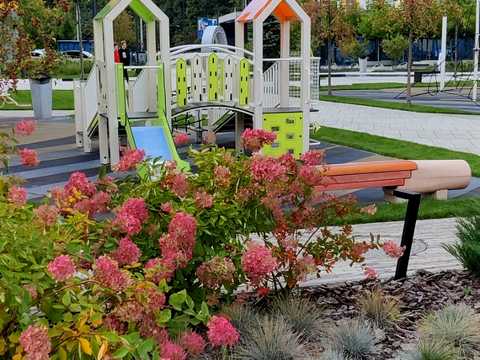 квартира за адресою Столичне шосе, 1