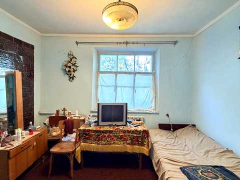 дом по адресу Соборна, 4