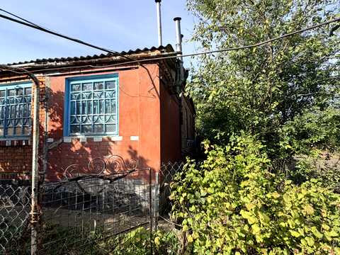 дом по адресу Соборна, 4