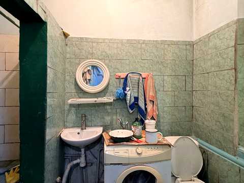 дом по адресу Соборна, 4