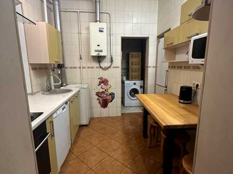 дом по адресу Мироновская ул., 4