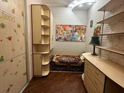 дом по адресу Мироновская ул., 4