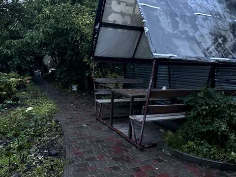 дом по адресу Мироновская ул., 4