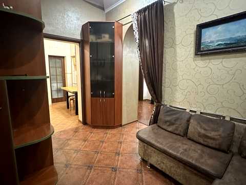 дом по адресу Мироновская ул., 4