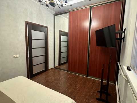 дом по адресу Мироновская ул., 4