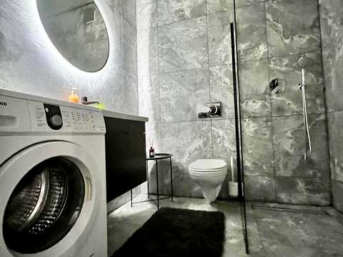 квартира по адресу Высочана ул., 18 к29