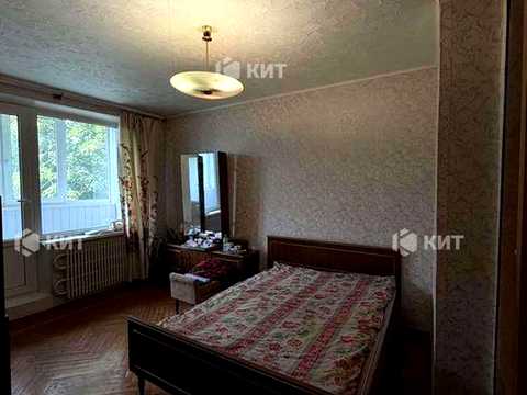 квартира за адресою Михайля Семенка вул. (Чайковська), 33б