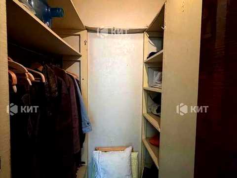 квартира за адресою Михайля Семенка вул. (Чайковська), 33б