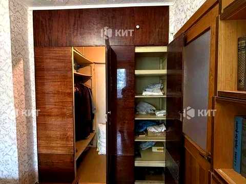 квартира за адресою Михайля Семенка вул. (Чайковська), 33б