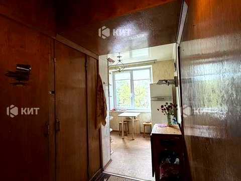 квартира за адресою Михайля Семенка вул. (Чайковська), 33б