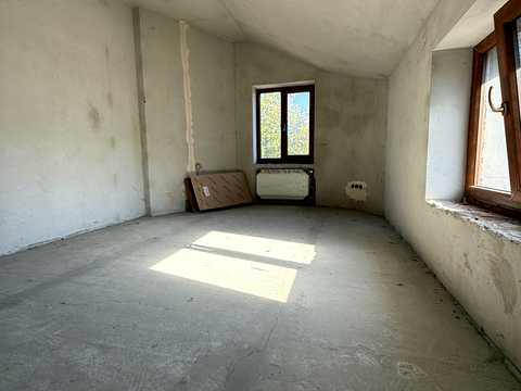 дом по адресу Дорожна, 13а
