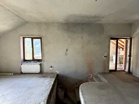 дом по адресу Дорожна, 13а