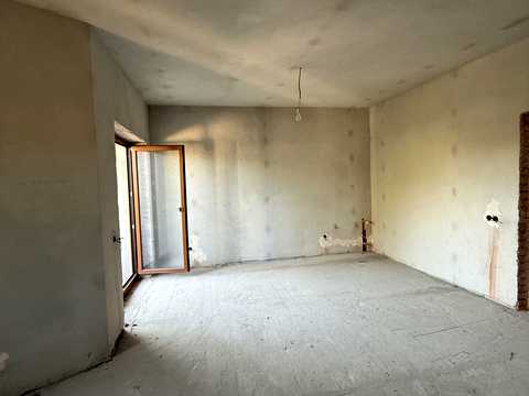 дом по адресу Дорожна, 13а