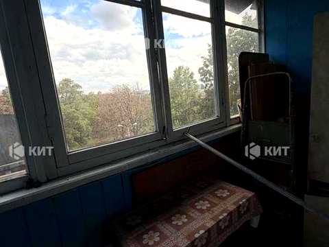 квартира за адресою Михайля Семенка вул. (Чайковська), 33б