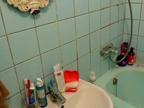кімната за адресою Дегтярівська вул., 6