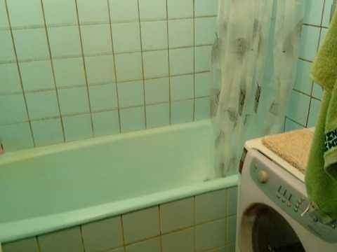 кімната за адресою Дегтярівська вул., 6