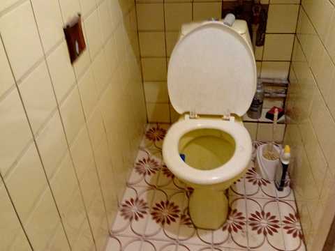 кімната за адресою Дегтярівська вул., 6