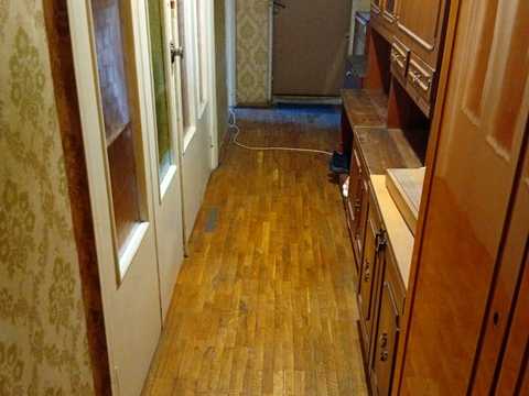 кімната за адресою Дегтярівська вул., 6