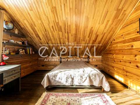 дом по адресу Антония Михайловского ул. (Малиновського), 63-Д