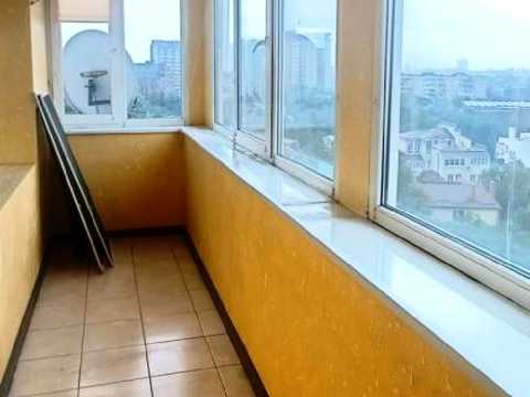квартира за адресою Січових стрільців тупик, 7