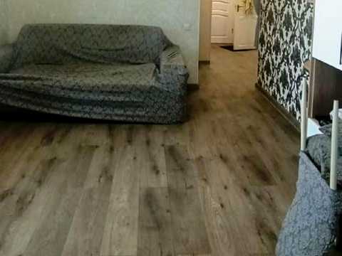 квартира за адресою Січових стрільців тупик, 7