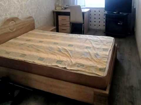 квартира за адресою Січових стрільців тупик, 7