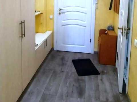 квартира за адресою Січових стрільців тупик, 7