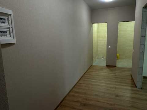 квартира за адресою Ярослава Мудрого вул., 58