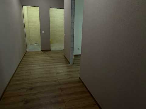 квартира за адресою Ярослава Мудрого вул., 58
