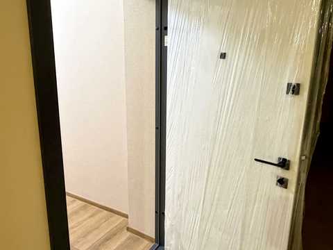 квартира за адресою Ярослава Мудрого вул., 58
