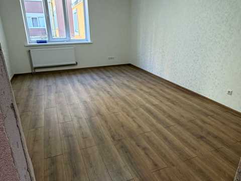 квартира за адресою Ярослава Мудрого вул., 58