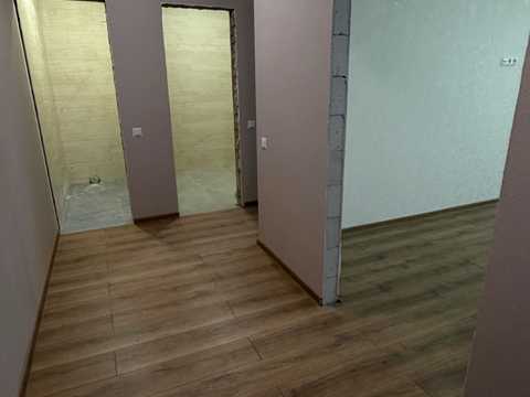 квартира за адресою Ярослава Мудрого вул., 58