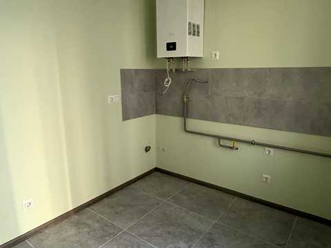 квартира за адресою Ярослава Мудрого вул., 58