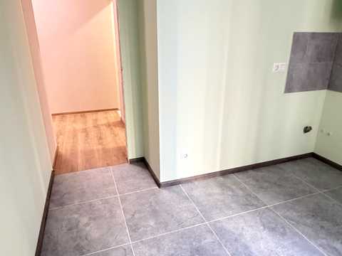 квартира за адресою Ярослава Мудрого вул., 58