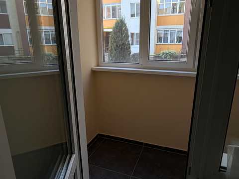 квартира за адресою Ярослава Мудрого вул., 58