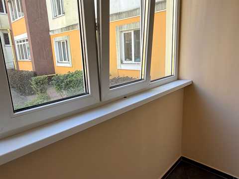 квартира за адресою Ярослава Мудрого вул., 58