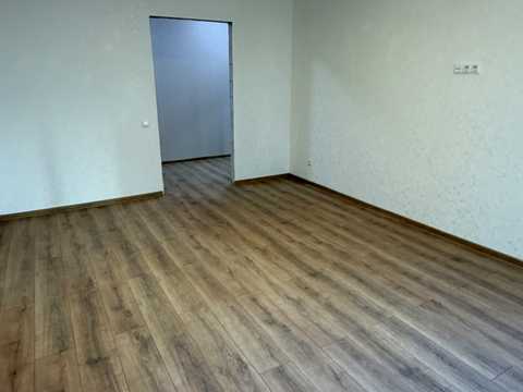 квартира за адресою Ярослава Мудрого вул., 58