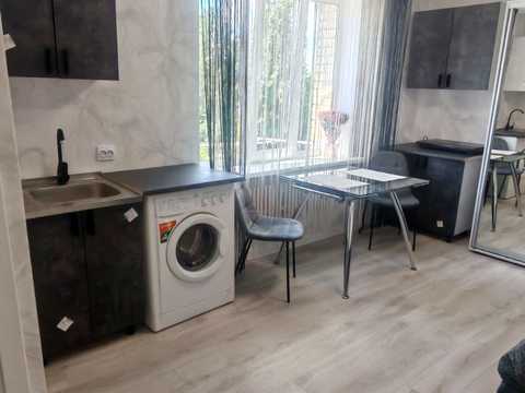 квартира за адресою Вінниця, Юності просп., 14