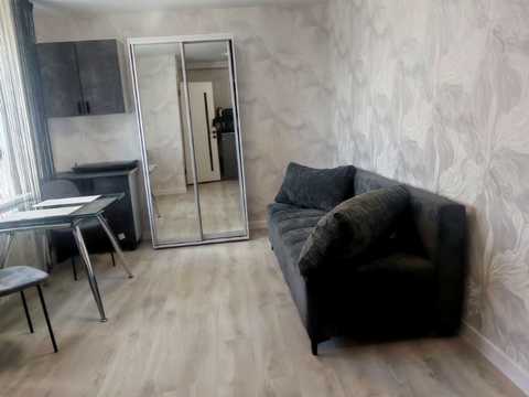 квартира за адресою Вінниця, Юності просп., 14