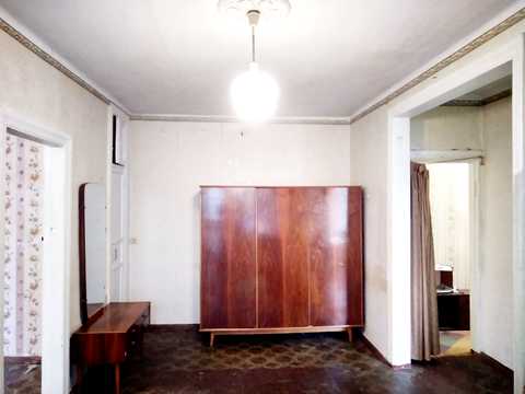 квартира за адресою Тараса Кузьміна вул., 18