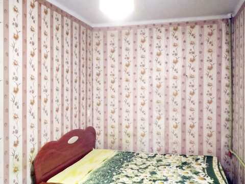 квартира за адресою Тараса Кузьміна вул., 18
