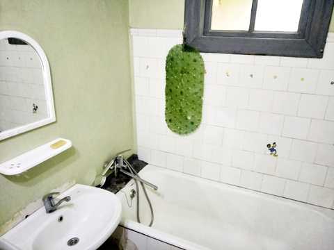 квартира за адресою Тараса Кузьміна вул., 18
