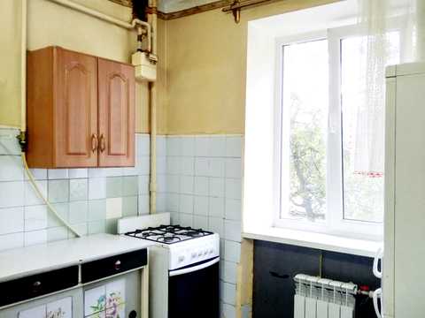 квартира за адресою Тараса Кузьміна вул., 18