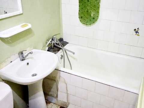 квартира за адресою Тараса Кузьміна вул., 18