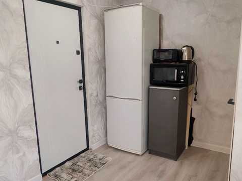 квартира за адресою Вінниця, Юності просп., 14