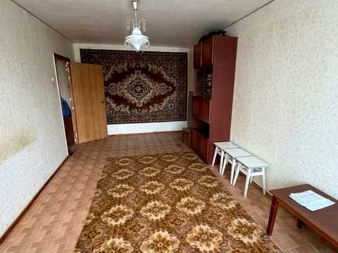 квартира по адресу Аскольдовская ул., 6в