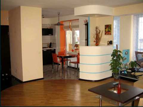 квартира по адресу Глинянский Тракт ул., 55